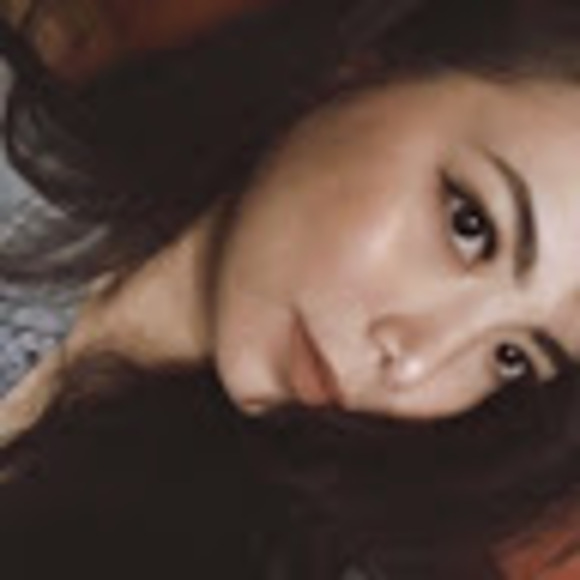 alyssaarabe